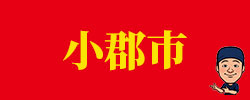 ogoori