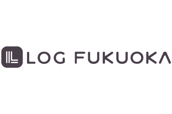 LOG FUKUOKA 博多とよ唐亭